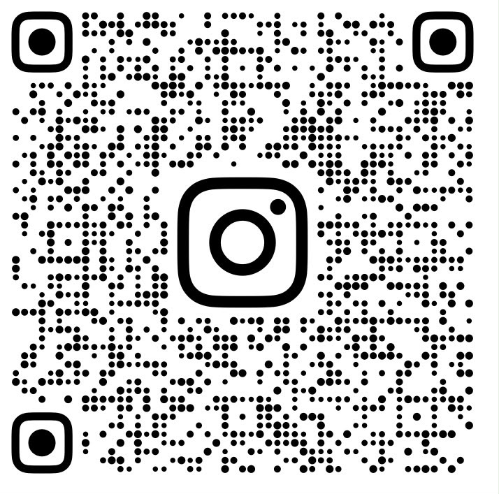 Síguenos en Instagram